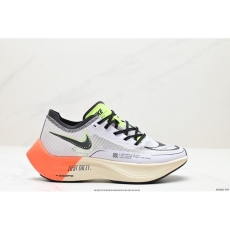 Nike Zoom Shoes